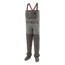 Simms Freestone Waders LL / Dark Gunmetal