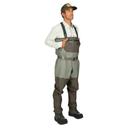 Simms Freestone Waders LL / Dark Gunmetal