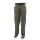 Simms Freestone Waders LL / Dark Gunmetal