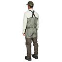 Simms Freestone Waders LL / Dark Gunmetal