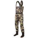 Simms G3 Guide Stockingfoot - Riparian Camo - Size LL 9-11