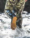 Simms G3 Guide Stockingfoot - Riparian Camo - Size LL 9-11