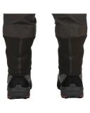 Simms G3 Guide Stockingfoot - Riparian Camo - Size LL 9-11