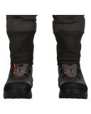 Simms G3 Guide Stockingfoot - Riparian Camo - Size LL 9-11