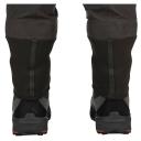 Simms G3 Guide Stockingfoot Waders LS 9-11 / Gunmetal