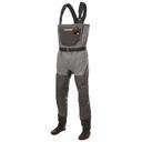 Simms G3 Guide Stockingfoot Waders XLK 12-13 / Gunmetal