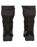 Simms G3 Guide Stockingfoot Waders XLK 12-13 / Gunmetal