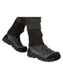 Simms G3 Guide Stockingfoot Waders XLK 12-13 / Gunmetal