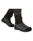Simms G3 Guide Stockingfoot Waders XLS 9-11 / Gunmetal