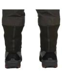 Simms Men's G3 Guide Camo Stockingfoot, MKS, Riparian Camo