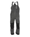 Simms Pro Dry GORE-TEX Bib - BlackL Black
