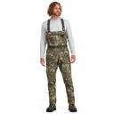 Simms Tributary Stockingfoot Wader LS 9-11 / Regiment Camo Olive Drab
