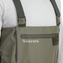 Simms Tributary Stockingfoot Waders