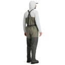 Simms Tributary Stockingfoot Waders