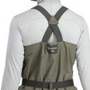 Simms Tributary Stockingfoot Waders