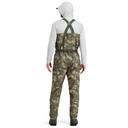 Simms Tributary Stockingfoot Waders