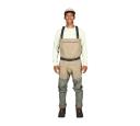 Simms Tributary Waders LS / Tan