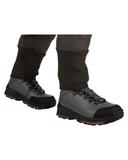 Simms Women's G3 Guide Stockingfoot, MS, Gunmetal
