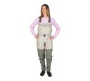 Simms Women's Tributary Stockingfoot Waders