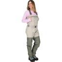 Simms Women's Tributary Stockingfoot Waders
