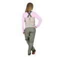 Simms Women's Tributary Stockingfoot Waders