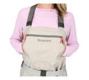 Simms Women's Tributary Stockingfoot Waders