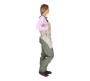Simms Women's Tributary Stockingfoot Waders
