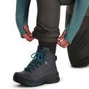 Simms Women's Tributary Stockingfoot Waders, XL 9-10, Basalt