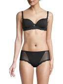 Simone Perele Andora 3D Contour T-Shirt Bra in Beige 16B