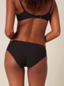Simone Perele Andora 3D Contour T-Shirt Bra in Black 14F