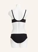 Simone Perele Andora 3D Contour T-Shirt Bra in Black 16B