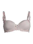 Simone Perele Andora 3D Moulded Bra - Pink - 30E
