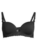 Simone Perele Andora 3D Moulded Bra - Pink - 30E