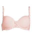 Simone Perele Andora 3D Moulded Bra