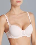 Simone Perele Andora 3D Moulded Bra