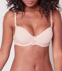 Simone Perele Andora 3D Moulded Bra