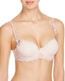 Simone Perele Andora 3D Moulded Bra