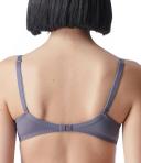 Simone Perele Andora 3D Moulded Bra