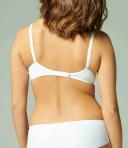 Simone Perele Andora 3D Moulded Bra