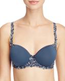 Simone Perele Andora 3D Moulded Bra