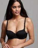 Simone Perele Andora 3D Moulded Bra