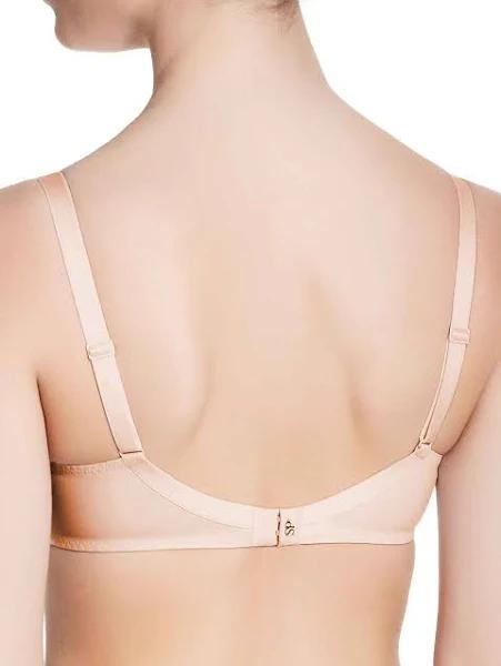 Simone Perele Andora 3D Moulded Bra