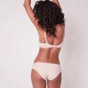 Simone Perele Demi Bra - Andora 3D Molded #131343 Blush