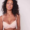 Simone Perele Demi Bra - Andora 3D Molded #131343 Blush