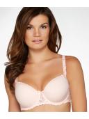 Simone Perele Demi Bra - Andora 3D Molded #131343 Blush