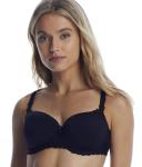 Simone Perele Demi Bra - Andora 3D Molded #131343 Blush