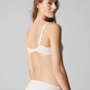 Simone Perele Demi Bra - Andora 3D Molded #131343 Blush