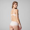 Simone Perele Demi Bra - Andora 3D Molded #131343 Blush