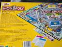 Simpsons Monopoly - AfterPay & zipPay Available