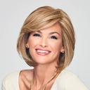 Sincerely Yours Wig | Raquel Welch RL11/25